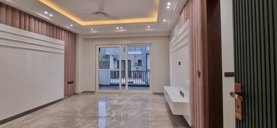 GC Nirvana County Luxury Floors - Image 10