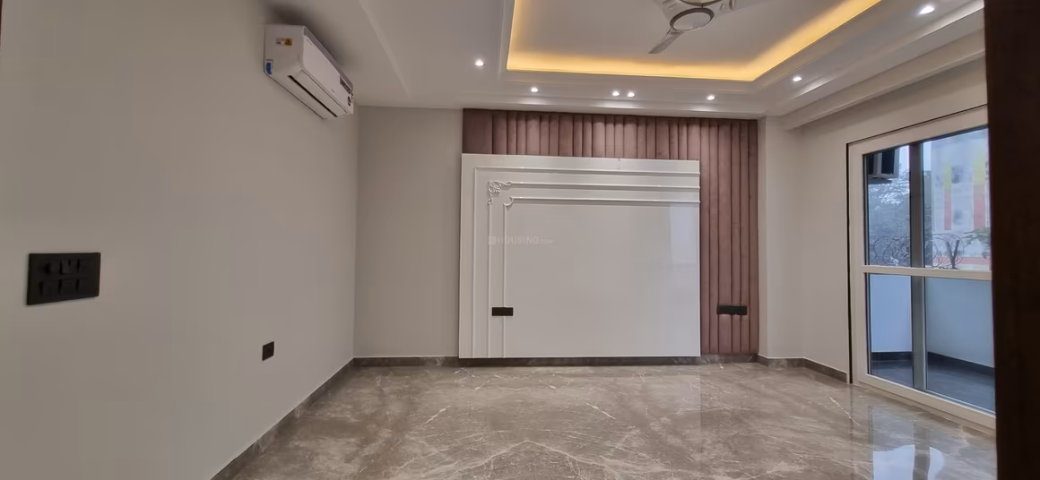 GC Nirvana County Luxury Floors - Image 11