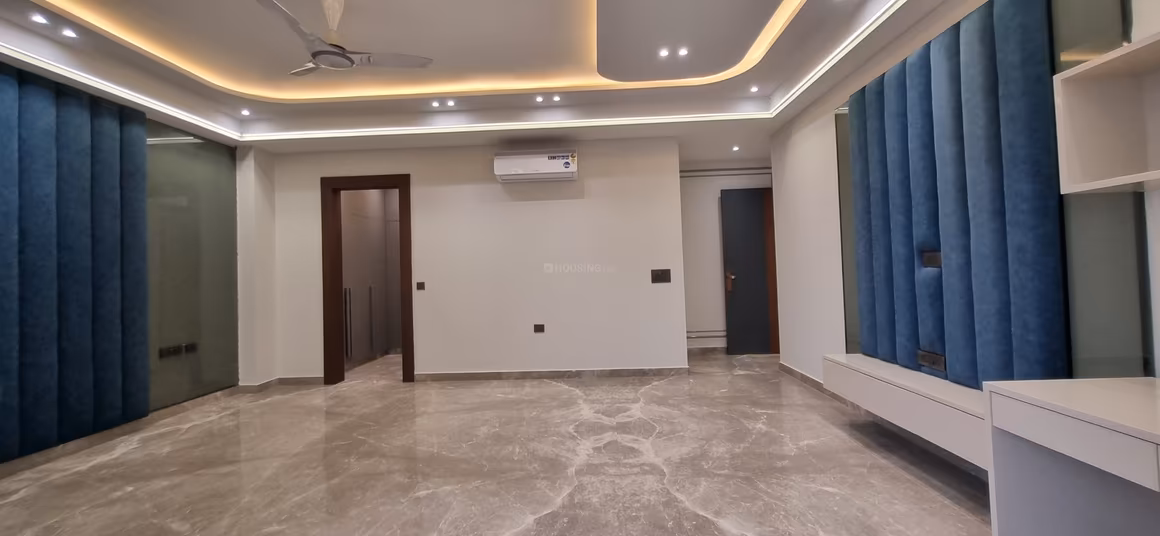 GC Nirvana County Luxury Floors - Image 12