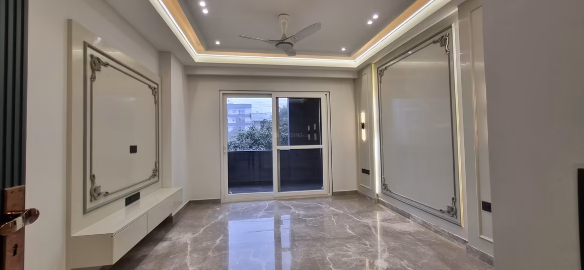 GC Nirvana County Luxury Floors - Image 13