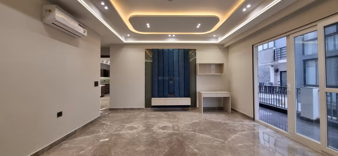 GC Nirvana County Luxury Floors - Image 14
