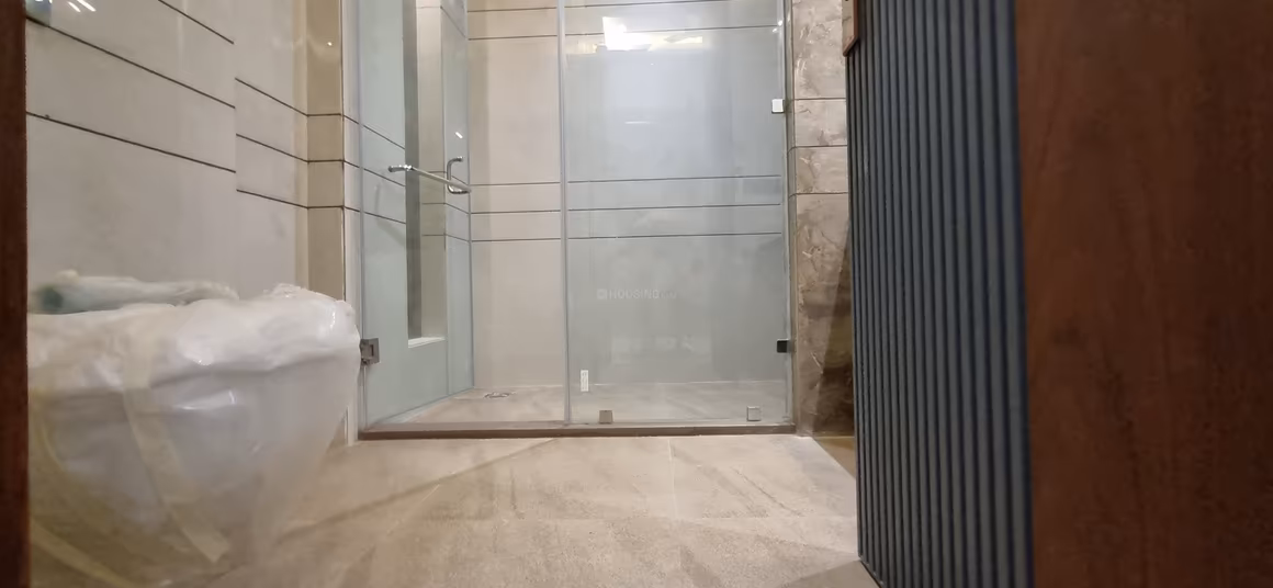 GC Nirvana County Luxury Floors - Image 15