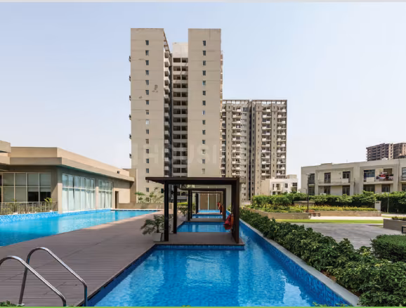 Vatika Emilia Floors - Image 3