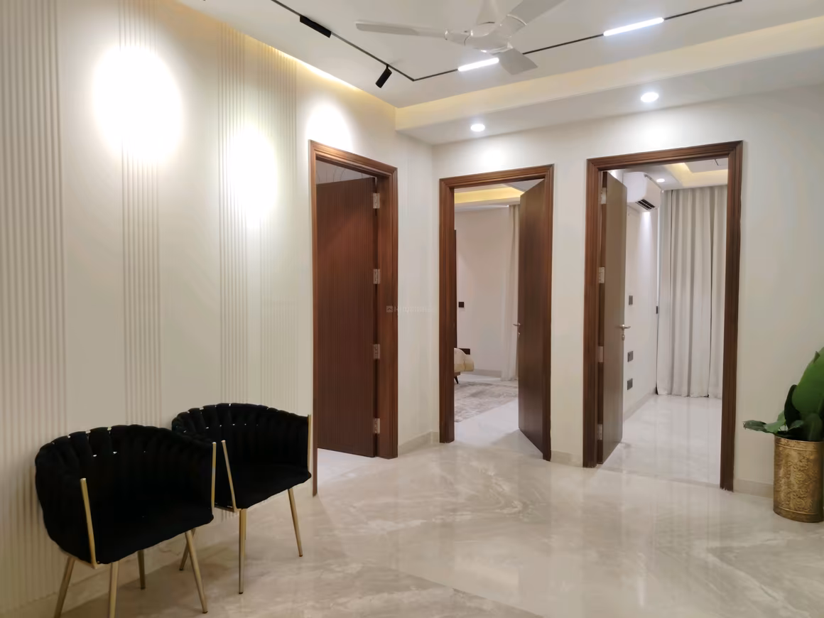 Vatika Emilia Floors - Image 6