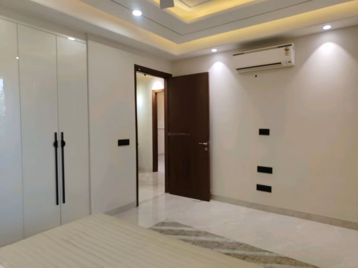 Vatika Emilia Floors - Image 7