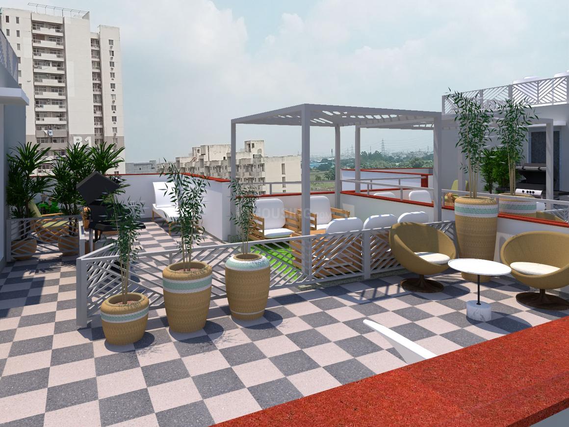 Vatika Emilia Floors - Image 13