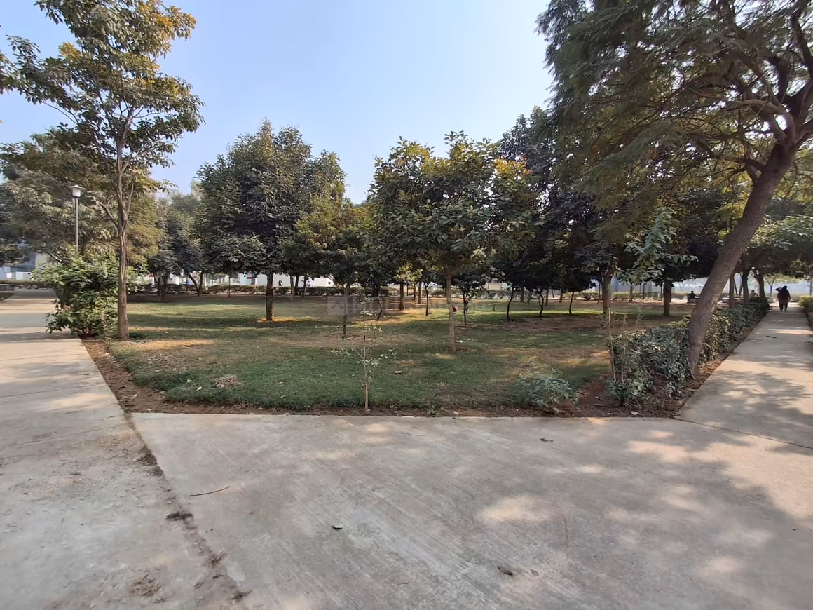 Vatika Emilia Floors - Image 14