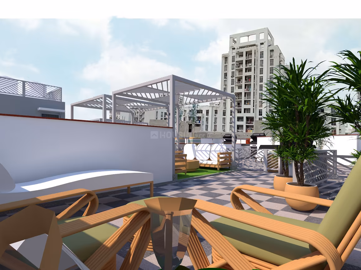 Vatika Emilia Floors - Image 19