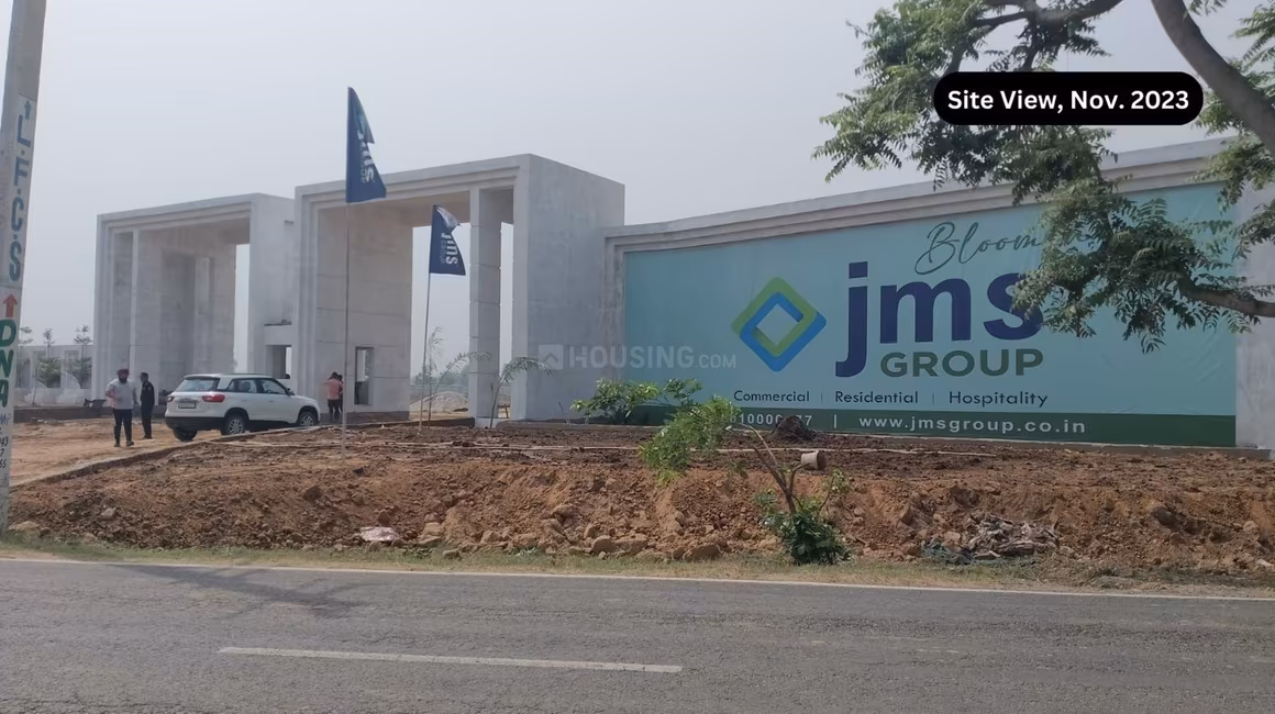 JMS Mega City - Image 3