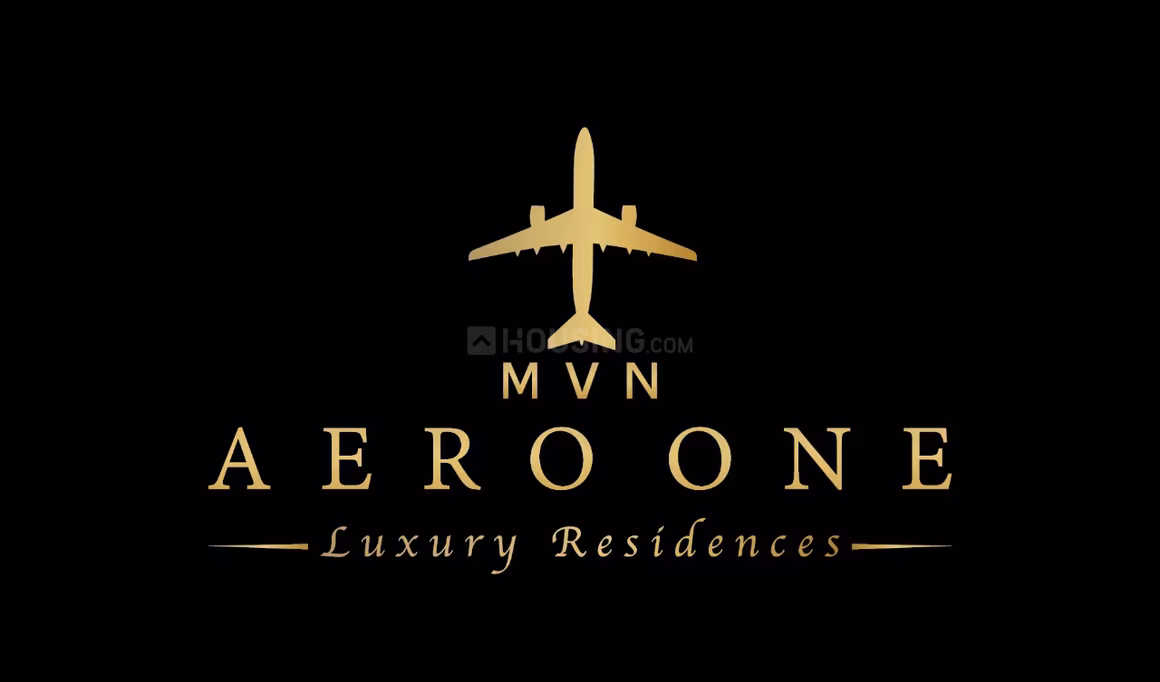 MVN Aero One - Image 20