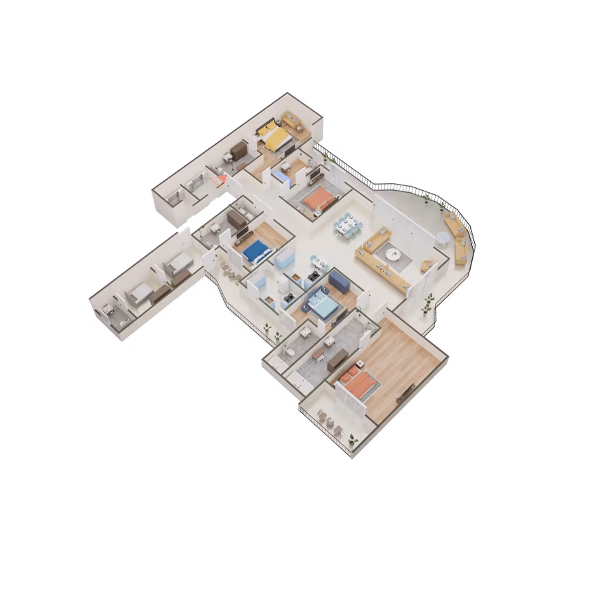 MVN Aero One - Image 21