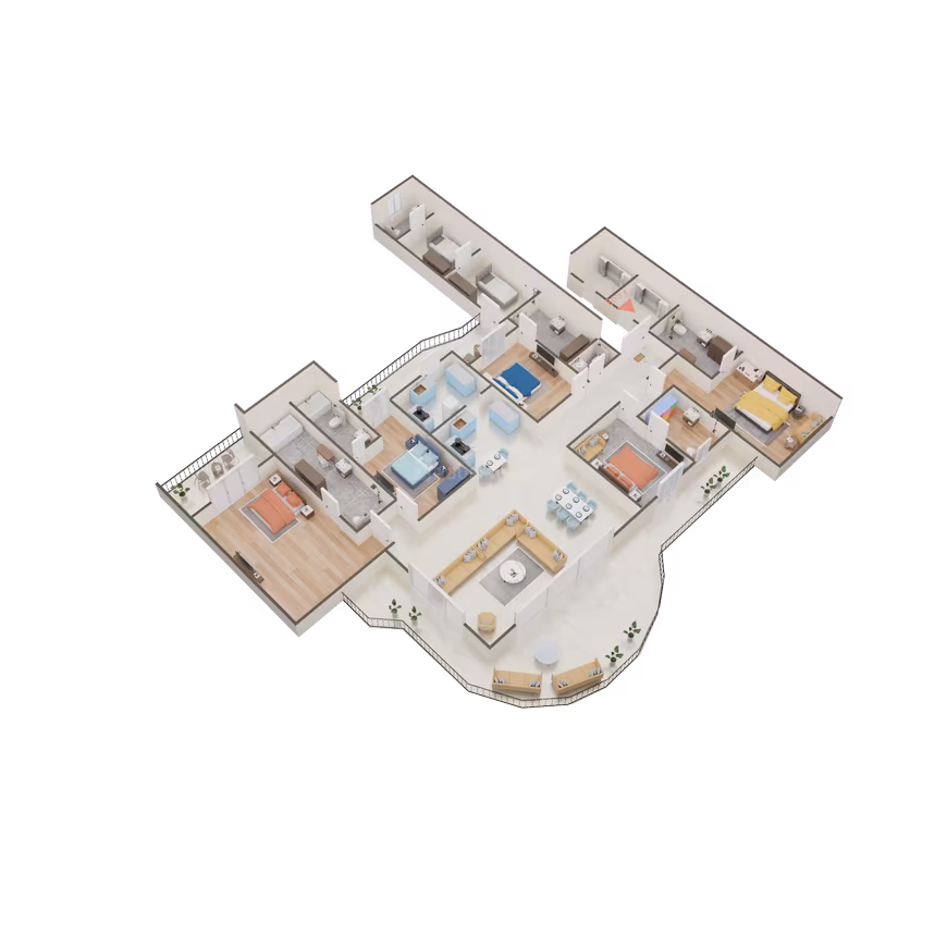 MVN Aero One - Image 22