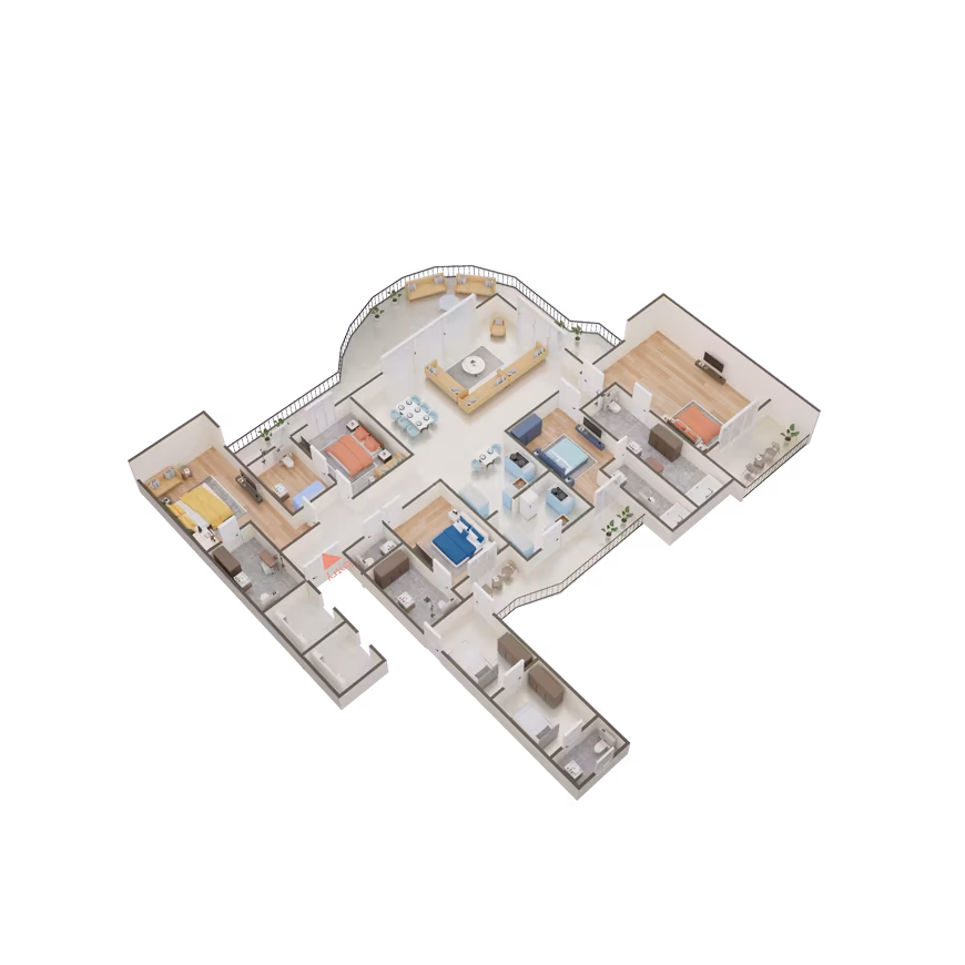 MVN Aero One - Image 24