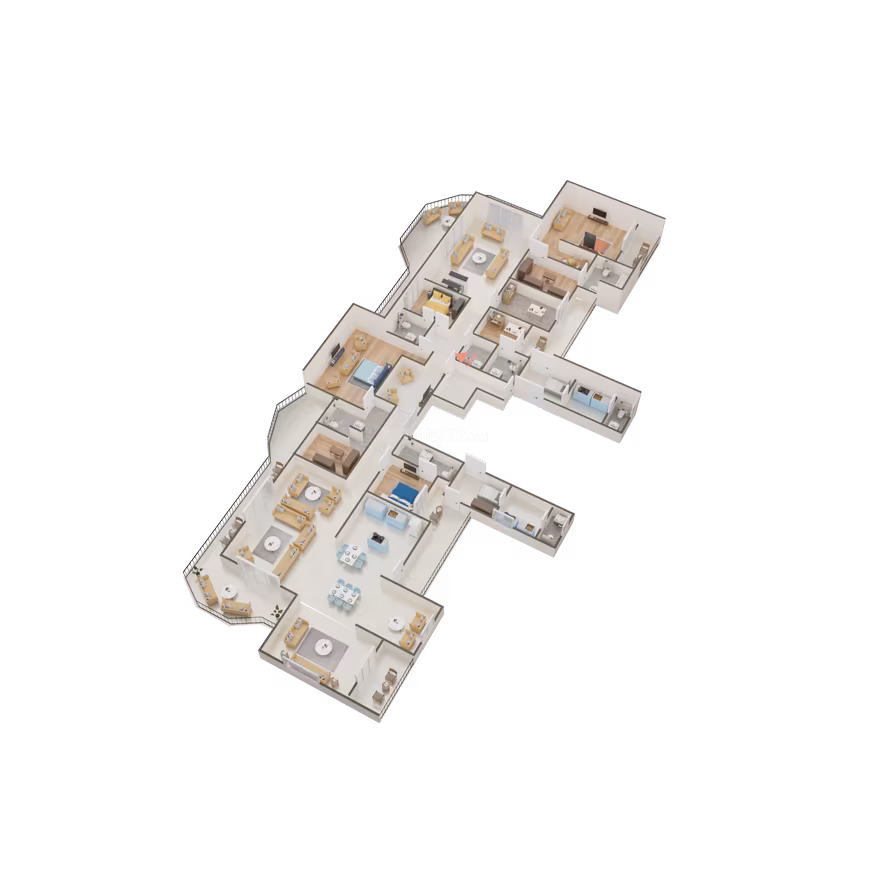 MVN Aero One - Image 25