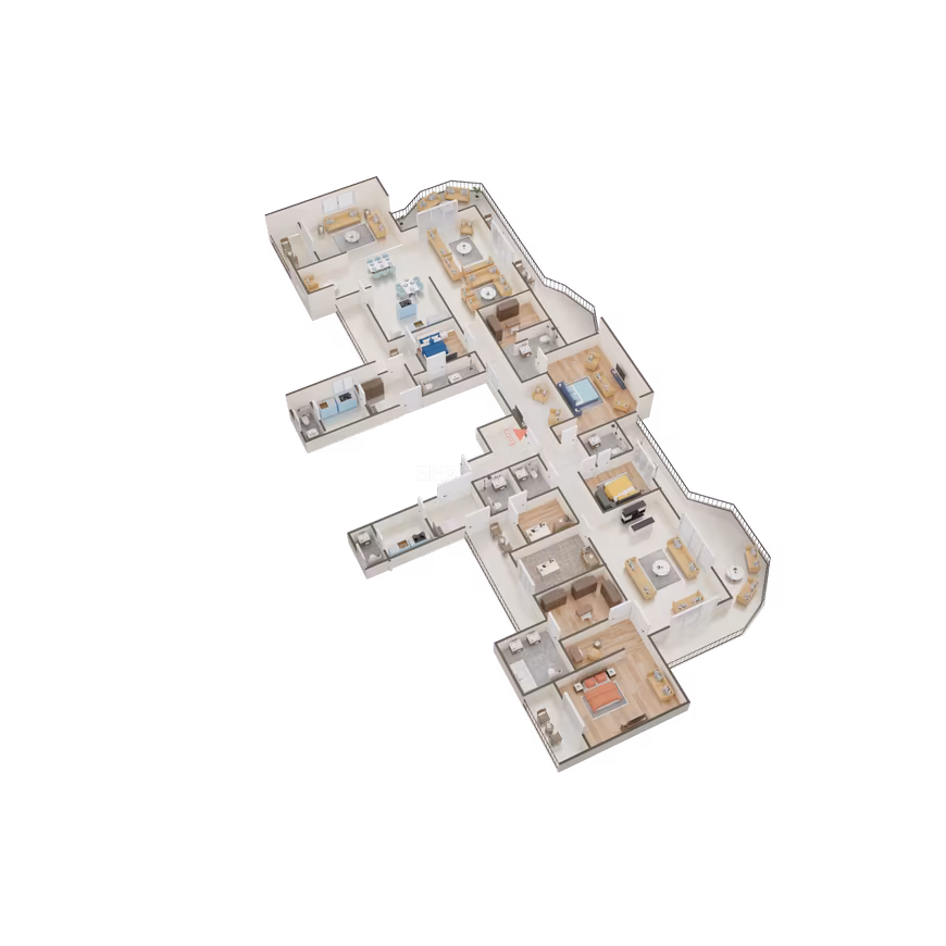 MVN Aero One - Image 26