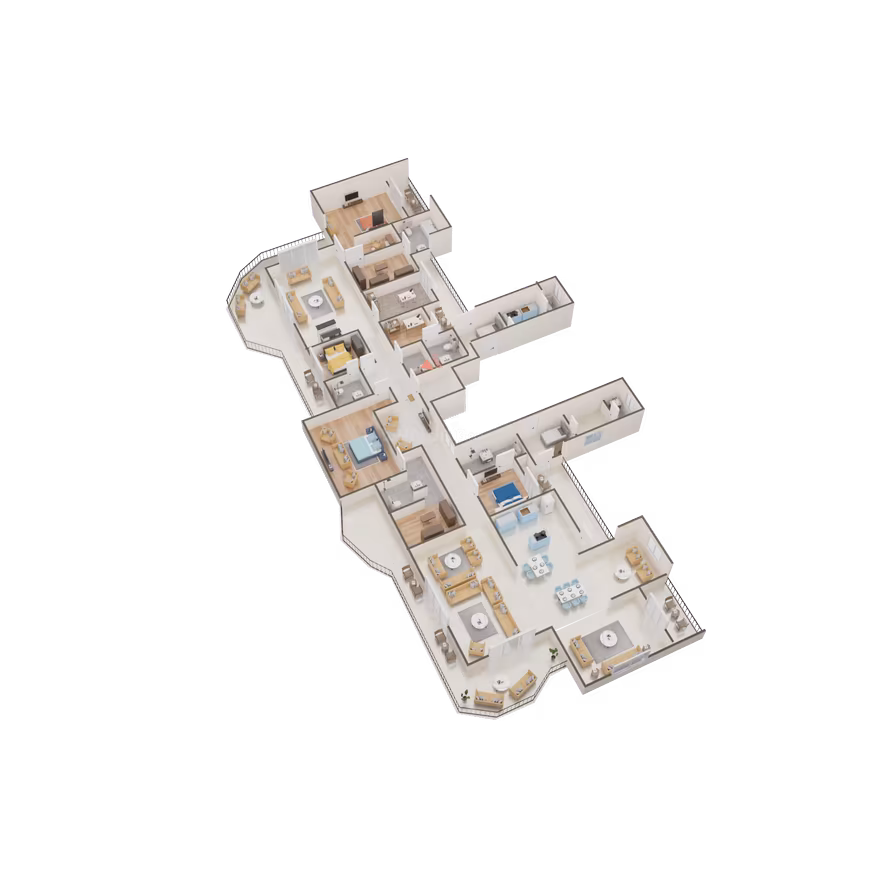 MVN Aero One - Image 28