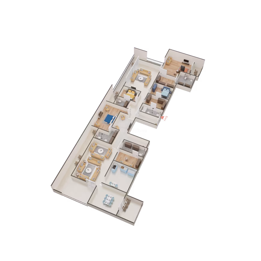 MVN Aero One - Image 30
