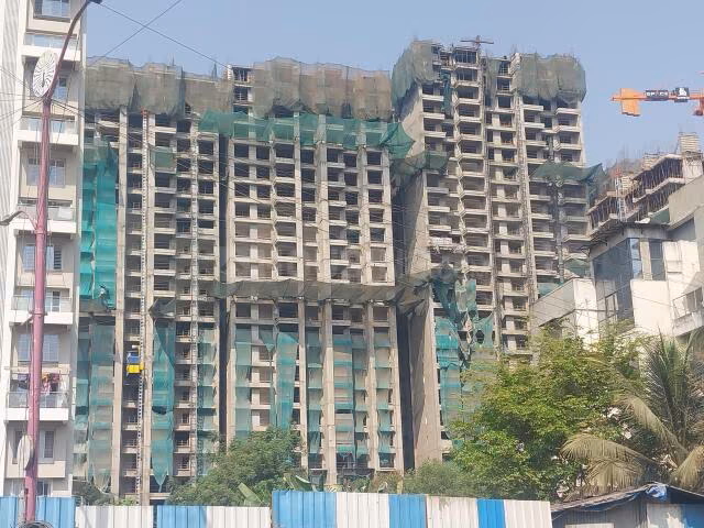 Kolte Patil 24K Altura Tower A And B - Image 27