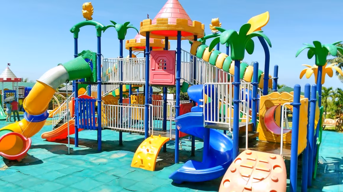 Sriflex City - Image 13