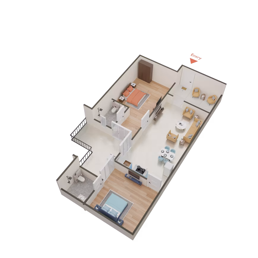 Sriflex City - Image 22