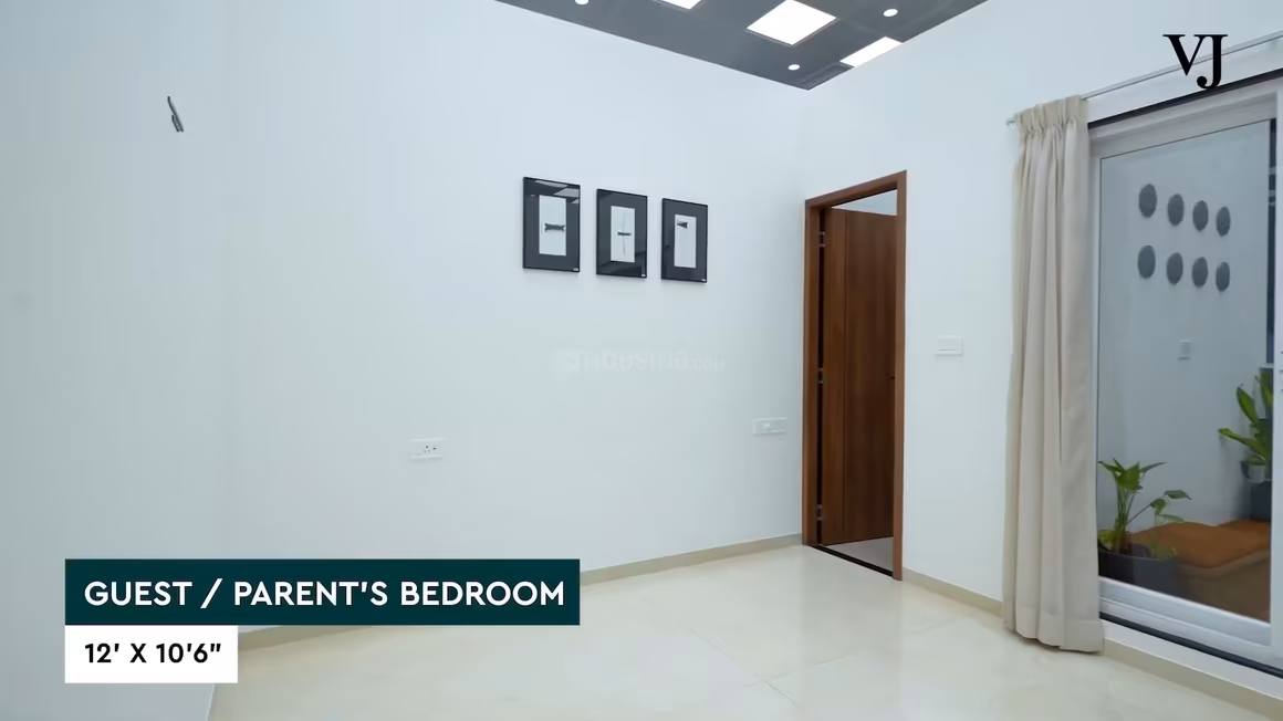 Vilas Palladio Balewadi Central Phase 1 - Image 6