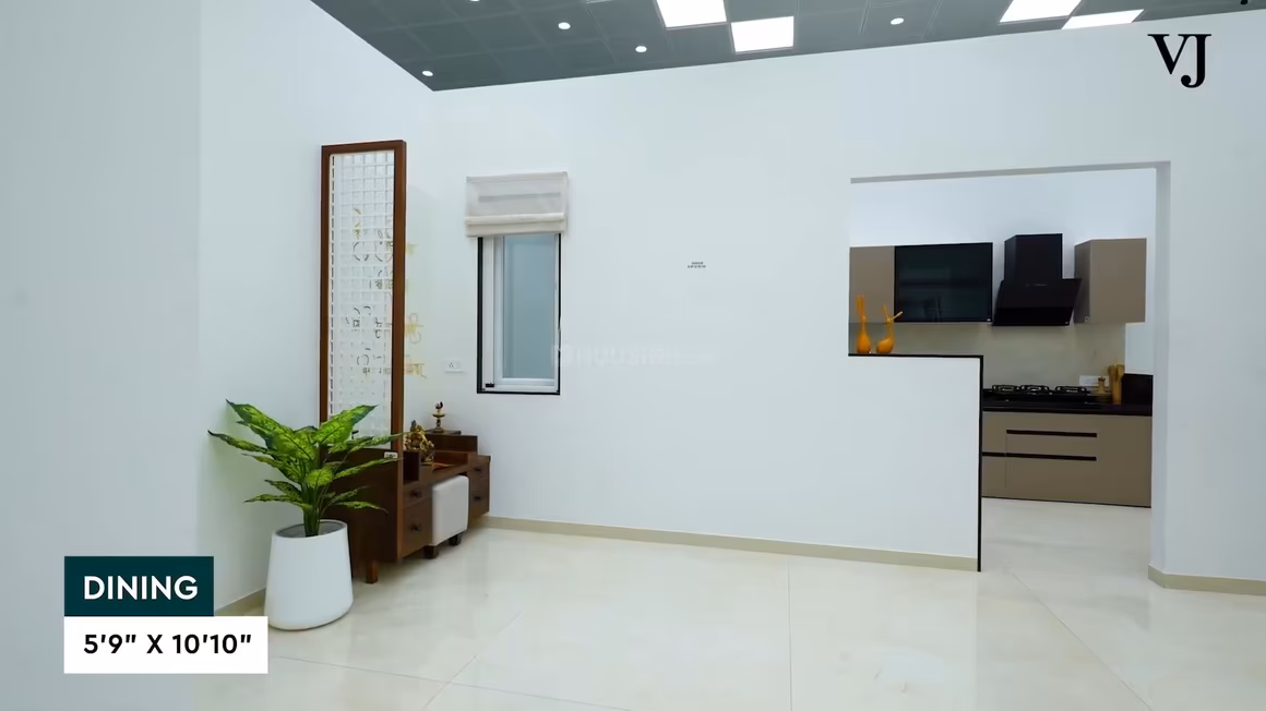 Vilas Palladio Balewadi Central Phase 1 - Image 11