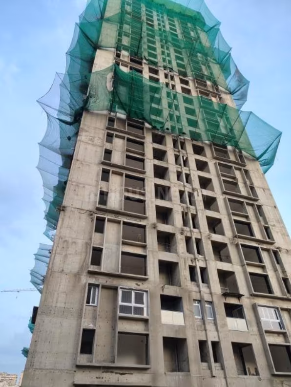 Vilas Palladio Balewadi Central Phase 1 - Image 43