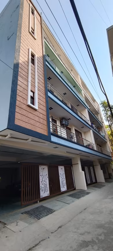 Surendra Home 14 - Main Image