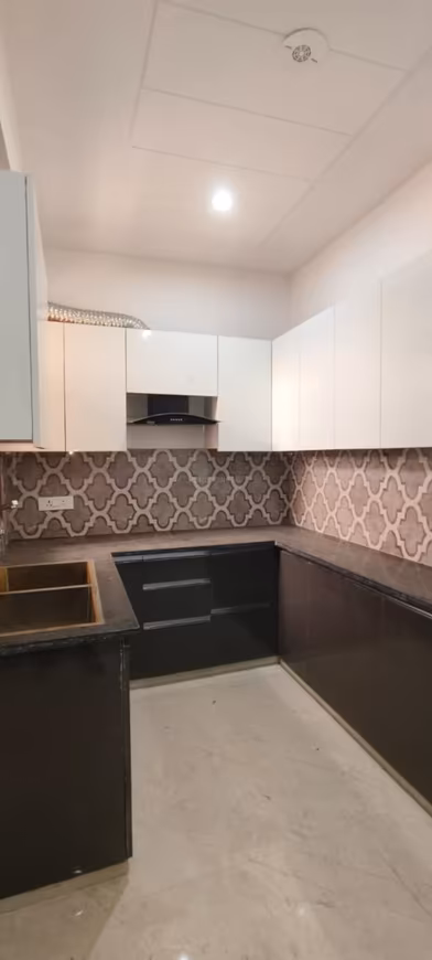 Surendra Home 14 - Image 6