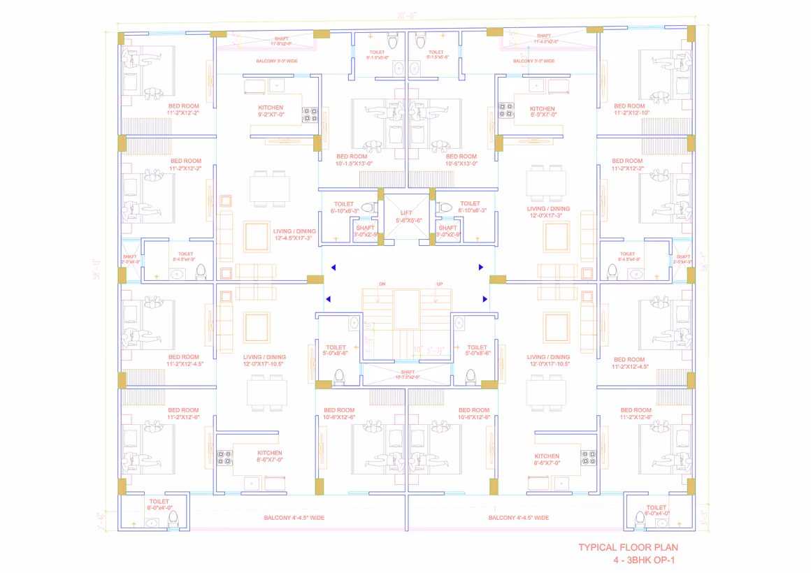 Surendra Home 14 - Image 12
