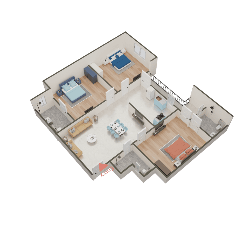 Surendra Home 14 - Image 15