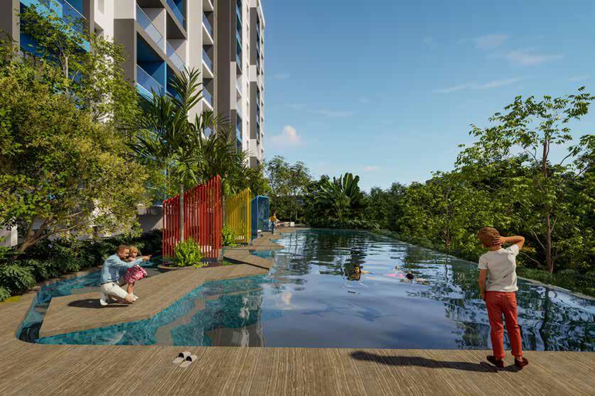 Kohinoor Famville - Image 4