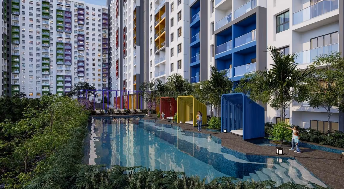 Kohinoor Famville - Image 5