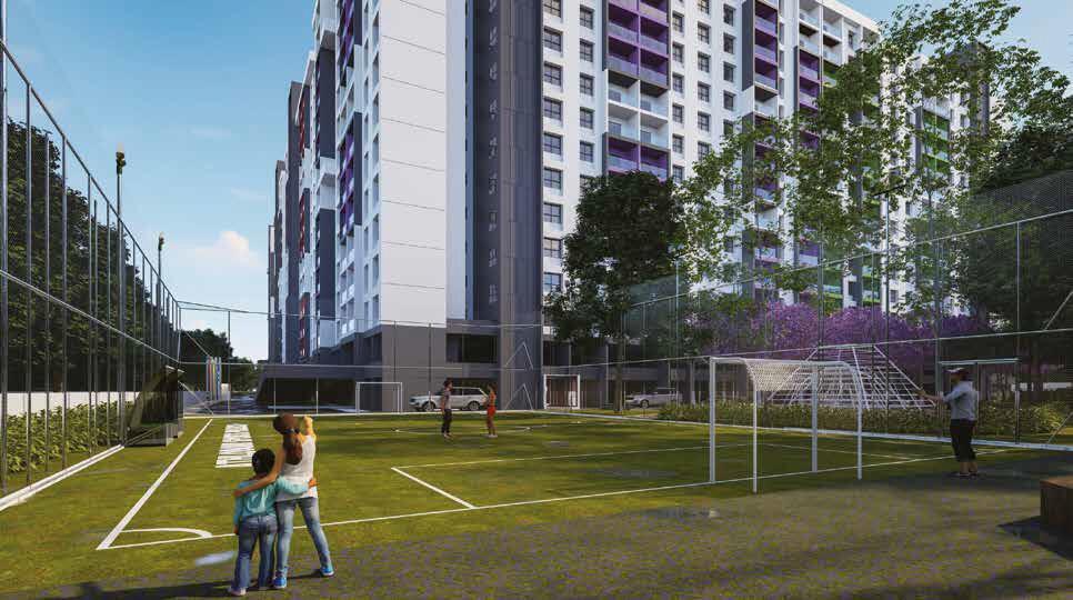 Kohinoor Famville - Image 7