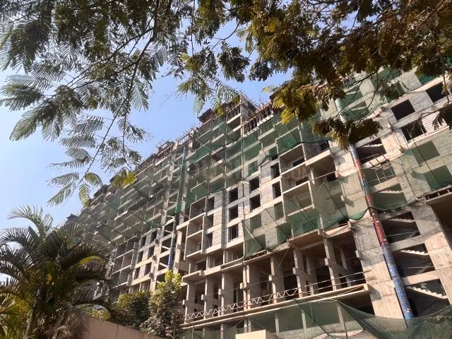 Kohinoor Famville - Image 34