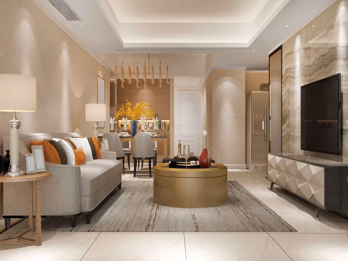 Godrej 103 - Image 3
