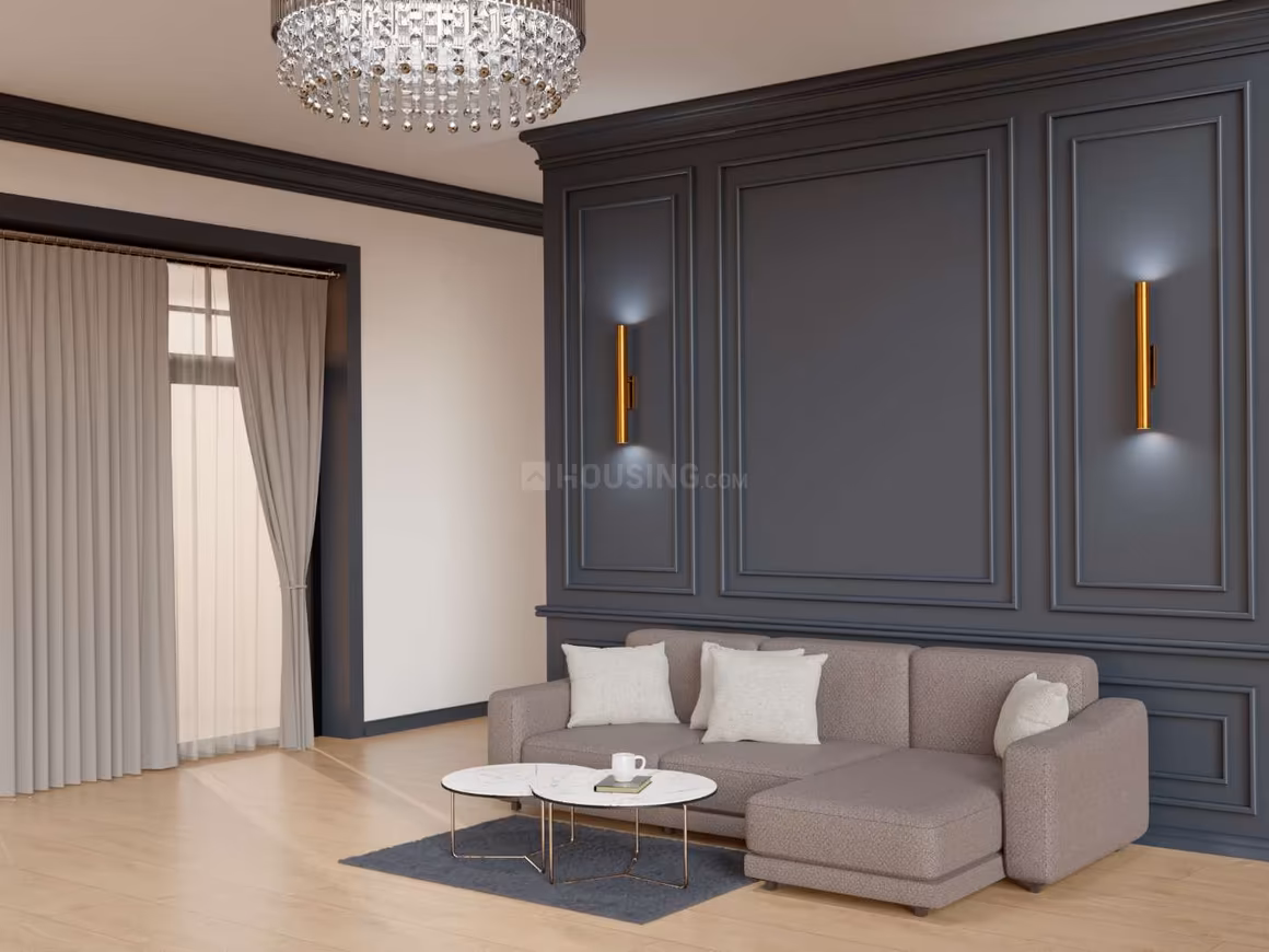 Godrej 103 - Image 6