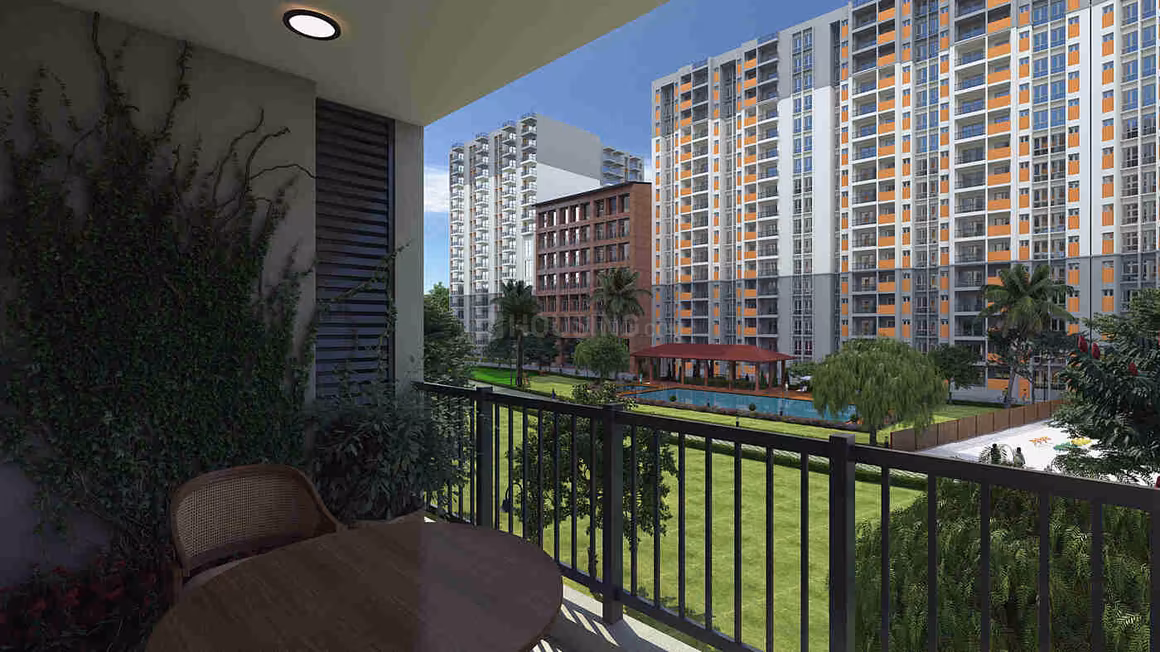 Godrej 103 - Image 7