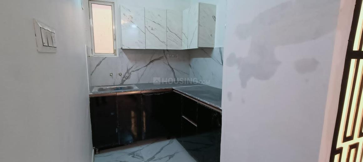 RN Elite Apartment - Image 8