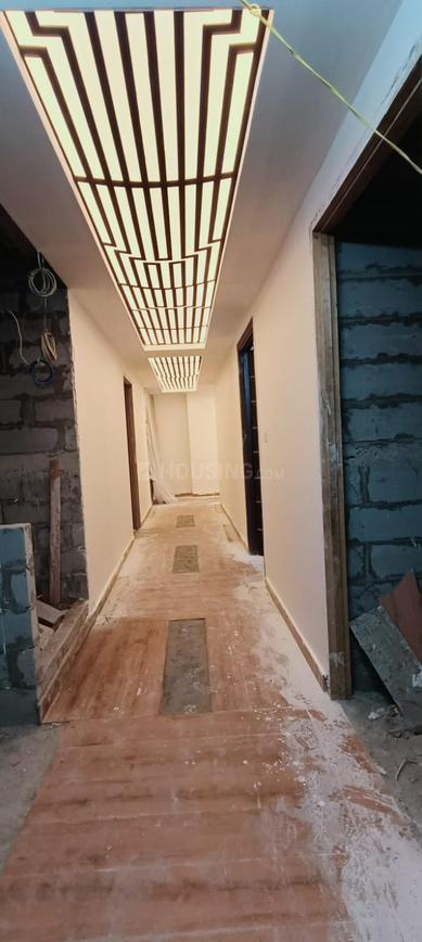 RN Elite Apartment - Image 10