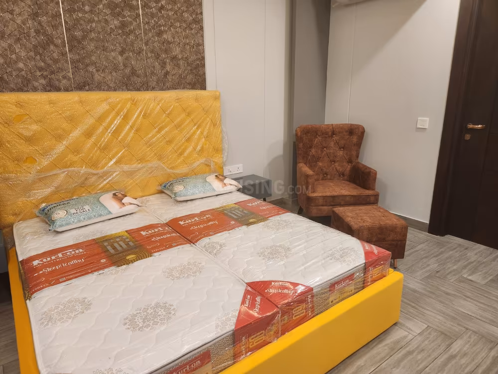 Satkartar Luxurious Homes - Image 2