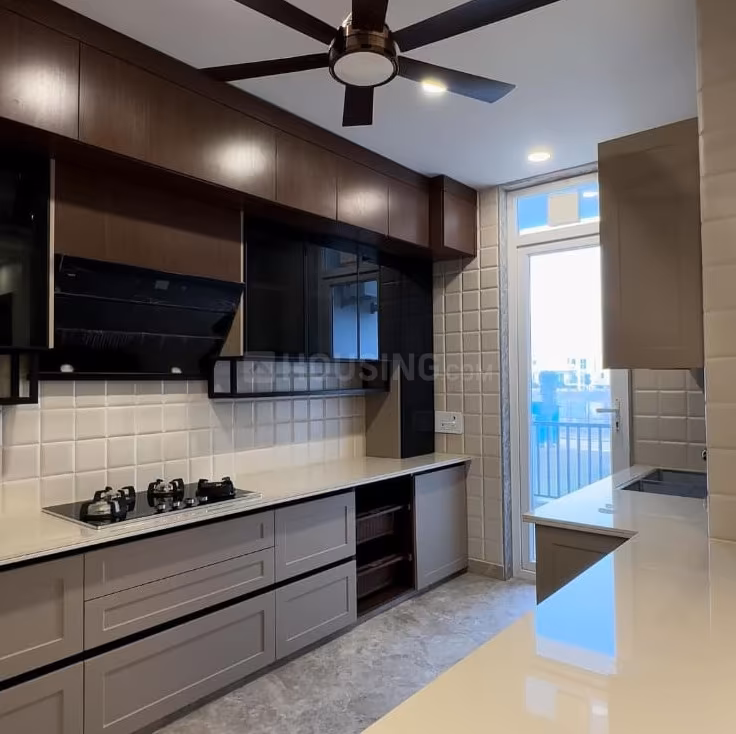 Satkartar Luxurious Homes - Image 3