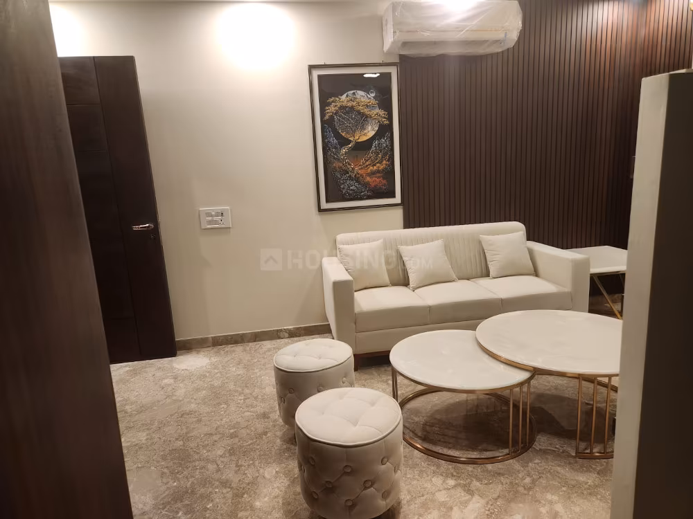 Satkartar Luxurious Homes - Image 5