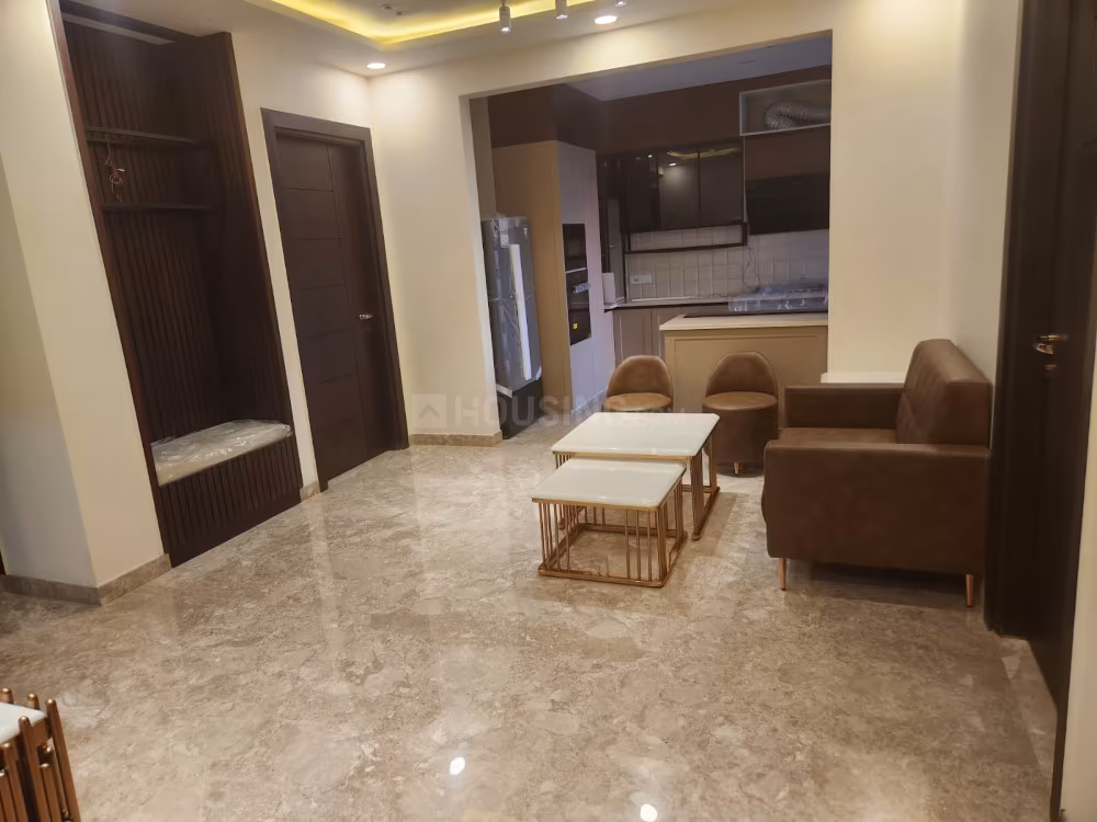 Satkartar Luxurious Homes - Image 6