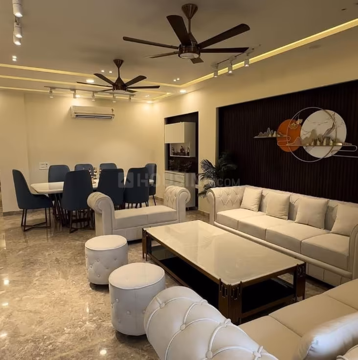 Satkartar Luxurious Homes - Image 7