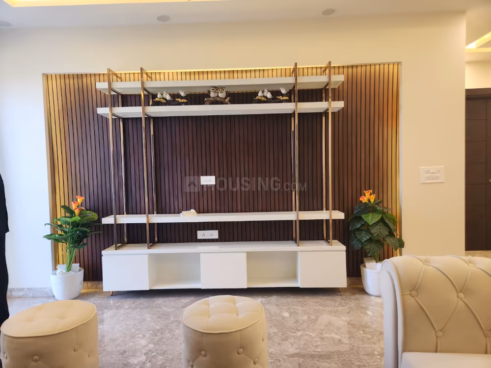 Satkartar Luxurious Homes - Image 8