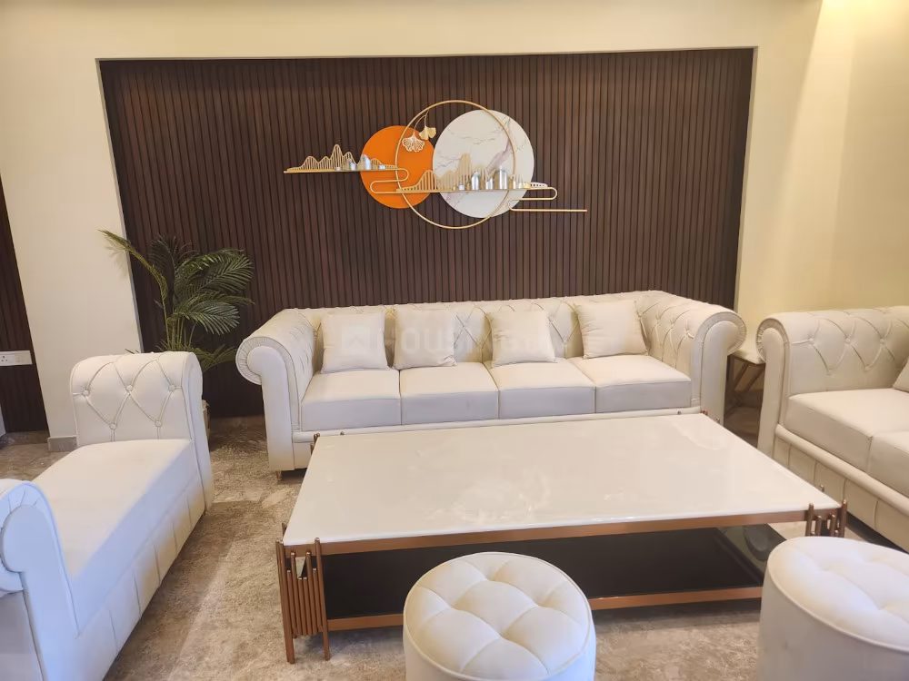Satkartar Luxurious Homes - Image 9