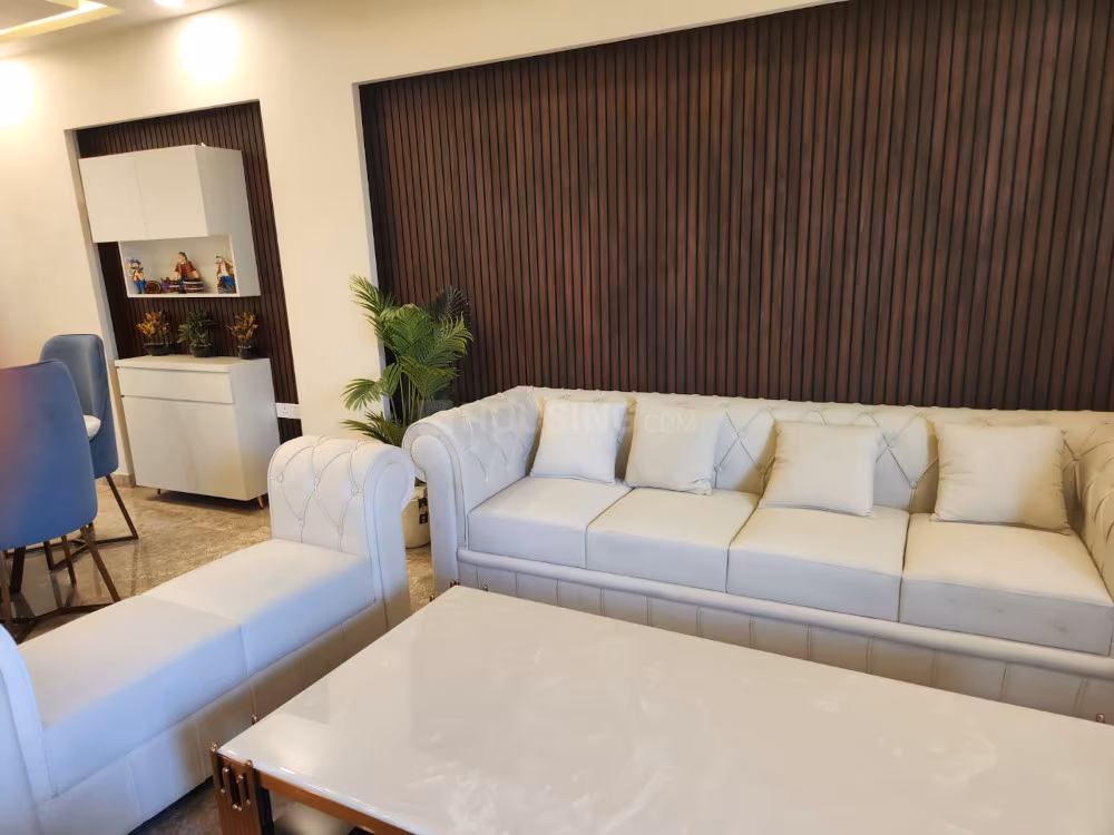 Satkartar Luxurious Homes - Image 11