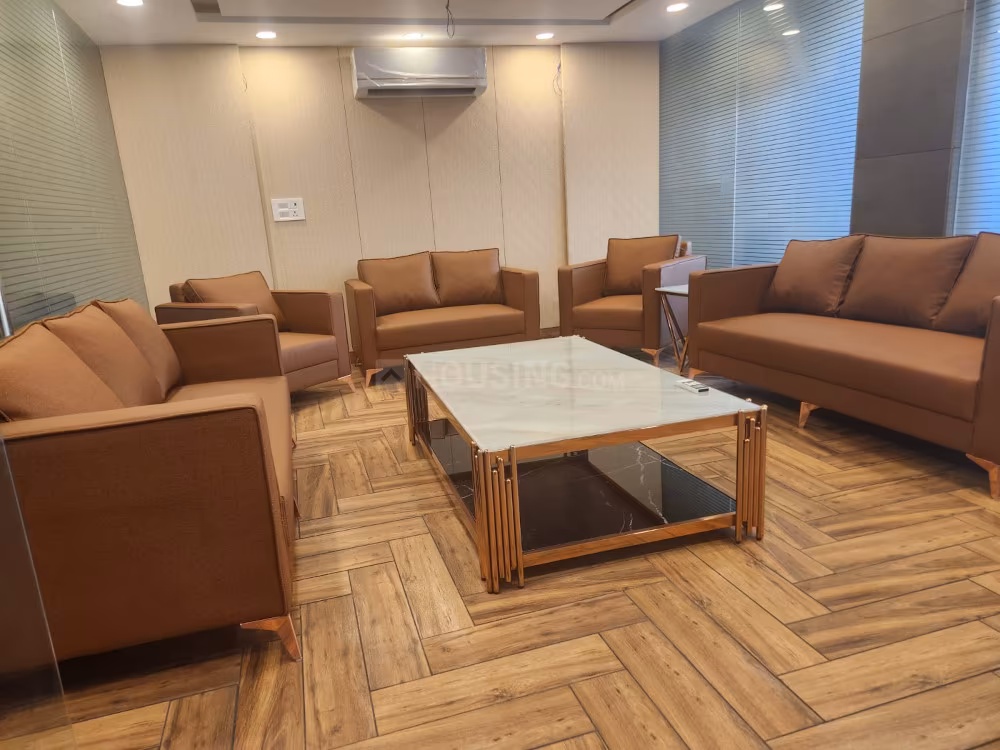 Satkartar Luxurious Homes - Image 12