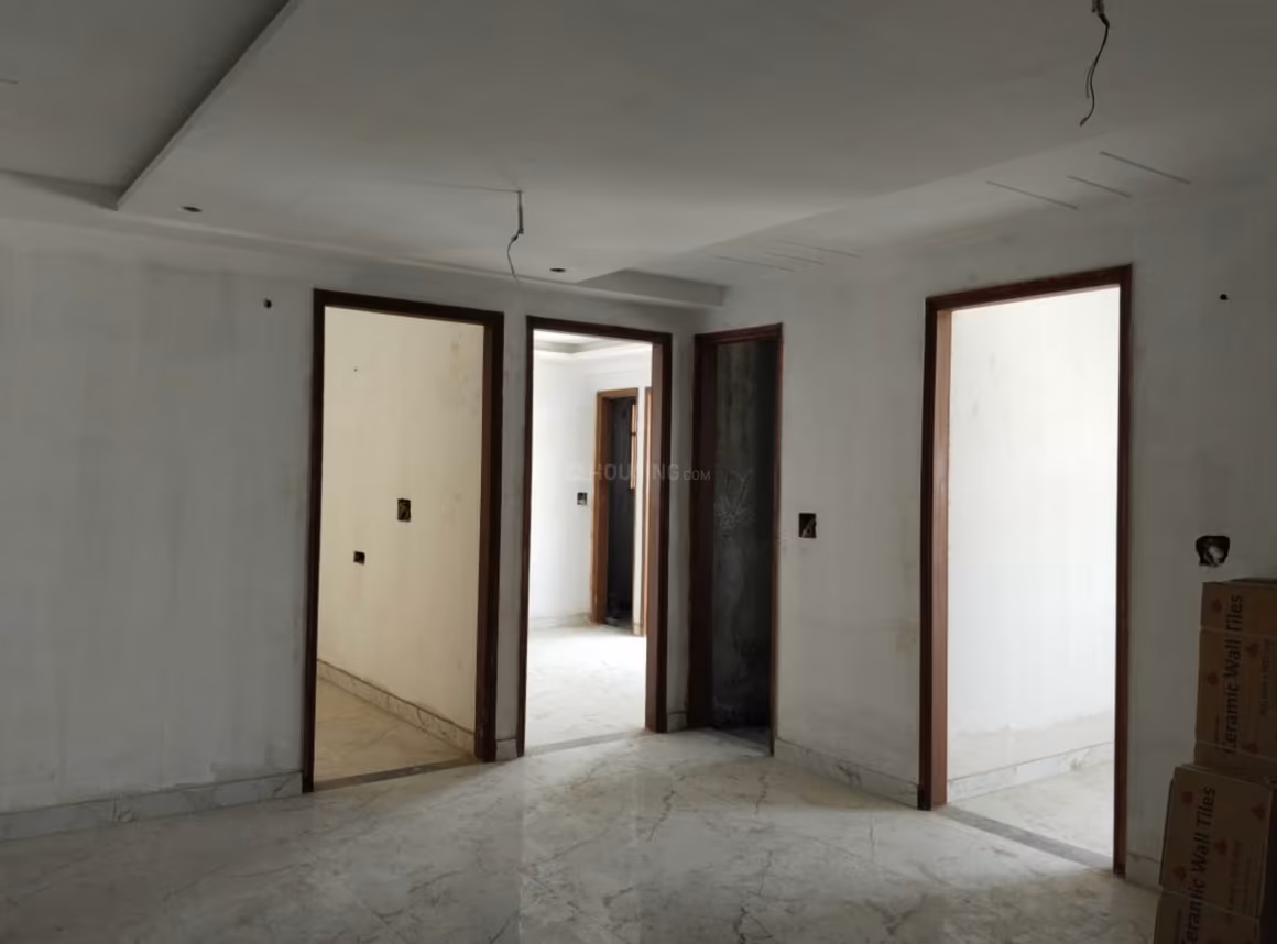 Surendra Krishna Homes - Image 2